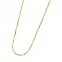 Collana Marlù Donna Be Woman in Acciaio 2CO0071G - 2CO0071G